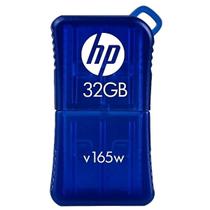 Pendrive HP V165W 32GB foto principal