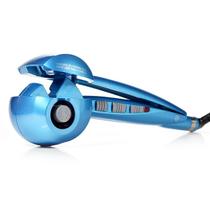 Babyliss Conair Miracurl Profissional 110V foto 1