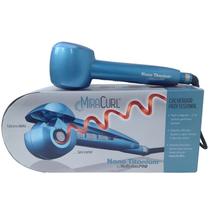 Babyliss Conair Miracurl Profissional 110V foto 2