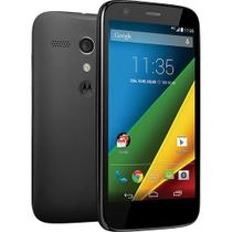 Celular Motorola Moto G XT-1039 8GB foto 1