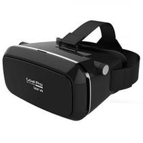 Óculos de Realidade Virtual Goal Pro Gear VR foto principal
