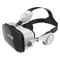 Óculos de Realidade Virtual Goal Pro VR Z4 foto principal