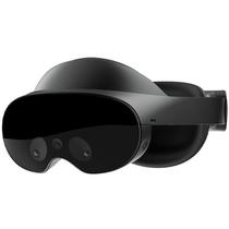 Óculos de Realidade Virtual Meta Quest Pro 256GB foto 1