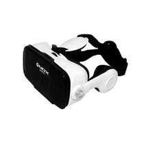 Óculos de Realidade Virtual Mox 3DVR10 foto 1