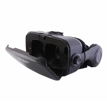 Óculos de Realidade Virtual Mox 3DVR10 foto 3