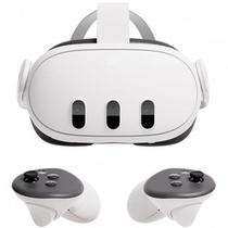 Óculos de Realidade Virtual Oculus Meta Quest 3 128GB foto principal