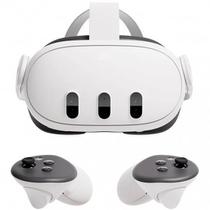 Óculos de Realidade Virtual Oculus Meta Quest 3 512GB foto principal