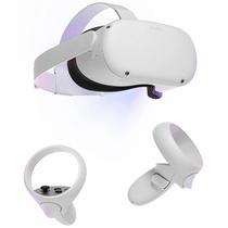 Óculos de Realidade Virtual Oculus Quest 2 256GB foto principal