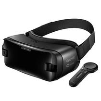 Óculos de Realidade Virtual Samsung Gear VR SM-R325 foto principal