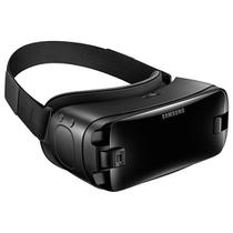 Óculos de Realidade Virtual Samsung Gear VR SM-R325 foto 1