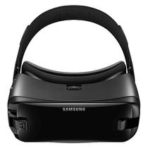 Óculos de Realidade Virtual Samsung Gear VR SM-R325 foto 2