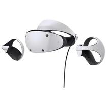 Óculos de Realidade Virtual Sony Playstation 5 VR2 foto principal