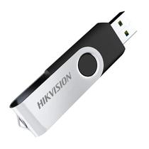 Pendrive Hikvision M200S 16GB foto 1