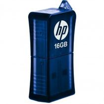 Pendrive HP V165W Mini 16GB foto principal
