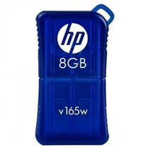 Pendrive HP V165W Mini 8GB foto principal