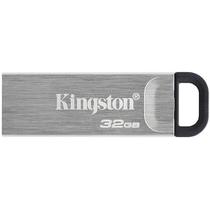 Pendrive Kingston DataTraveler Kyson 32GB foto principal