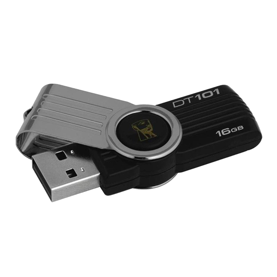 KINGSTON DT101 G2 16GB WINDOWS 8 DRIVERS DOWNLOAD (2020) Driver kingston dt101 g2 16gb for Windows 7 x64 download
