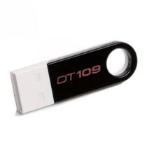 Driver dt109 8gb Windows 8 X64