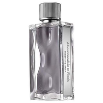 Perfume Abercrombie & Firch First Instinct Eau de Toilette Masculino 100ML foto principal