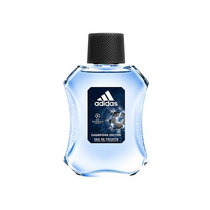 Perfume Adidas Champions League Edition Eau de Toilette Masculino 100ML foto principal