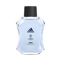 Perfume Adidas Champions League Edition Eau de Toilette Masculino 100ML foto principal