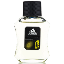 Perfume Adidas Intense Touch Eau de Toilette Masculino 100ML foto principal