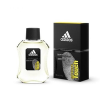 Perfume Adidas Intense Touch Eau de Toilette Masculino 100ML foto 1