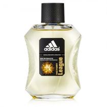 Perfume Adidas Victory League Eau de Toilette Masculino 100ML foto principal