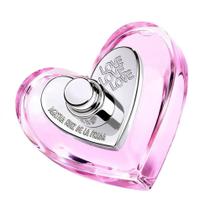 Perfume Agatha Ruiz de La Prada Love Love Love Eau de Toilette Feminino 80ML foto principal