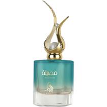 Perfume Al Absar Mudiyah Eau de Parfum Feminino 100ML foto principal