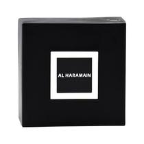 Perfume Al Haramain L'Aventure Eau de Parfum Masculino 100ML foto 1