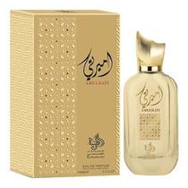 Perfume Al Wataniah Ameerati 100ML