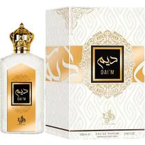Perfume Al Wataniah Dai'M Eau de Parfum Feminino 100ML foto 1