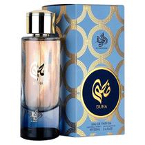 Perfume Al Wataniah Duha 100ML