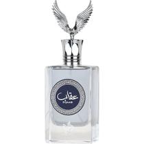 Perfume Al Wataniah Eqaab 100ML