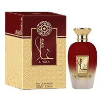 Perfume Al Wataniah Ghala 100ML