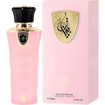 Perfume Al Wataniah Tibyan Eau de Parfum Feminino 100ML foto 2