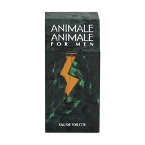 Perfume Animale Animale For Men Eau de Toilette Masculino 50ML foto principal