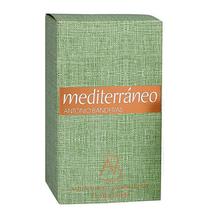 Perfume Antonio Banderas Mediterráneo Eau de Toilette Masculino 100ML foto 1