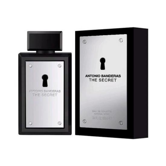 antonio banderas the secret perfume antonio banderas the secret eau de toilette antonio banderas the secret perfume antonio banderas the secret eau de toilette