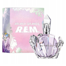 Perfume Ariana Grande R.E.M. Eau de Parfum Feminino 100ML foto principal