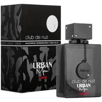 Perfume Armaf Club de Nuit Urban Man Elixir Eau de Parfum Masculino 105ML foto principal
