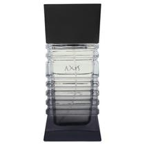Perfume Axis Elegant Grey Eau de Toilette Masculino 100ML foto principal