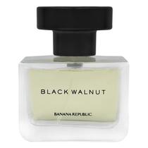Perfume Banana Republic Black Walnut Eau de Toilette Masculino 100ML foto principal