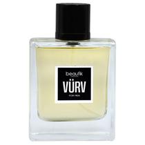 Perfume Beautik Vurv For Men Eau de Toilette Masculino 100ML foto principal