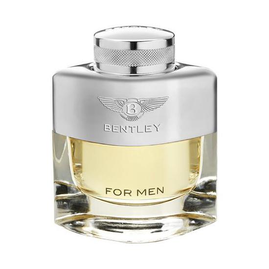 Perfume Bentley For Men 60ML