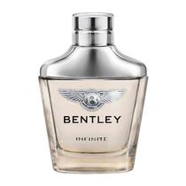 Perfume Bentley Infinite Eau de Toilette Masculino 60ML foto principal