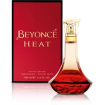 Perfume Beyonce Heat Eau de Parfum Feminino 50ML foto 1