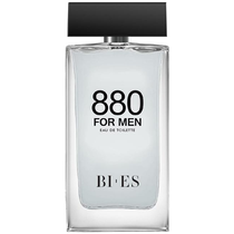 Perfume Bi-Es 880 For Men Eau de Toilette Masculino 90ML foto principal