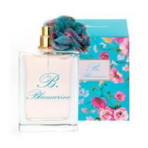 Perfume Blumarine B. Blumarine Eau de Parfum Feminino 100ML foto 1